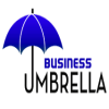 Business Umbrella