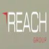 REACH Group