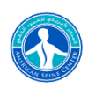 American Spine Center