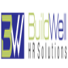 Buildwell HR solutions