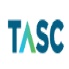 TASC