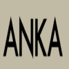 ANKA