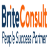 Brite Consult