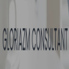 Gloriazm Consultant