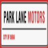  Park Lane Motors