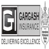  Gargash Insurance Services Co LLC