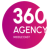 360 AGENCY