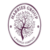 Harries Group