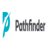 PathFinder