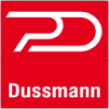 Dussmann Gulf LLC