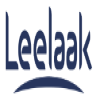 Leelaak