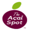 The Aci Spot