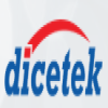 Dicetek