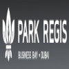 Park Regis