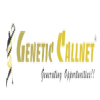 Genetic Callnet Consultancy Pvt. Ltd.