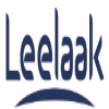 Leelaak HR