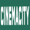 Cinemacity