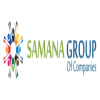 SAMANA Group 