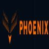 Phoenix Group 