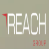 REACH Group