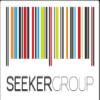 Seeker Group