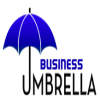 Business Umbrella