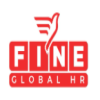 Fine Global