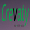 Crevaty