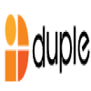 Duple IT