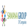 SAMANA Group 