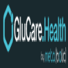 GlueCare Health