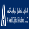 Al Majid Digital Solutions