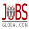 Jobs Global