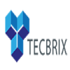 Tecbrix