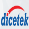 Dicetek