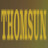 Thomsun Mercantile & Marine LLC