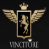 Vincitore Real Estate Development LLC 