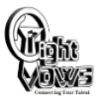 RightVows