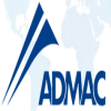 ADMAC