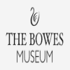 The Bowes Museum