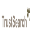 Trust Search 