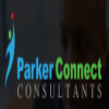 PARKER CONNECT