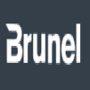 Brunel