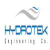 Hydrotek