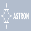 Astron