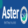 Aster