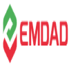 Emdad