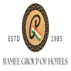 Ramee Group of Hotels 