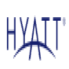 HYATT