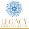 Legacy Emirates Group